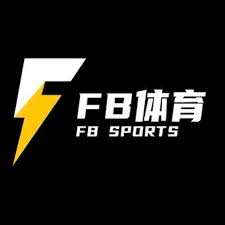 爱游戏网页版入口