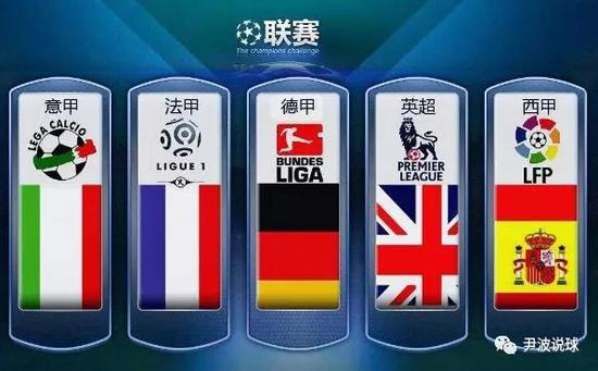 素养和心智