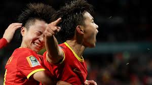 網球之王