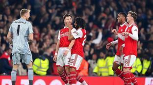 大小小的比 大小小的比