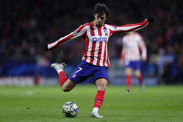 个性化训练 个性化训练