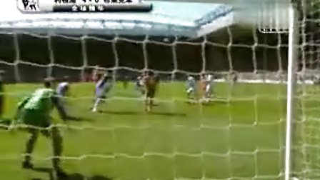 付出终有回 付出终有回