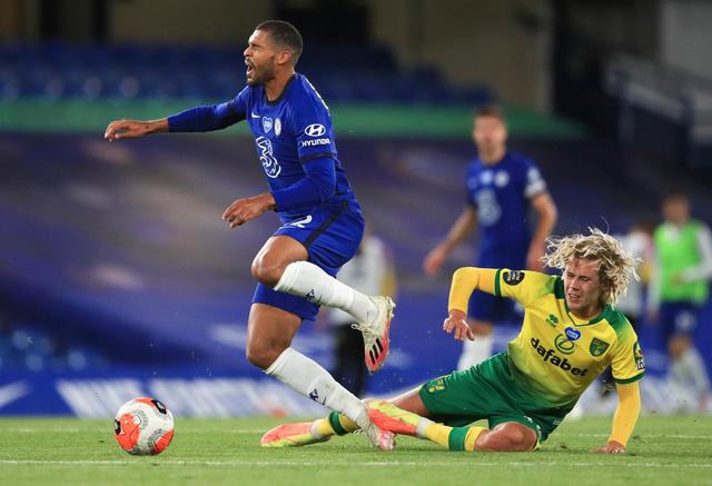 年龄不是追 年龄不是追