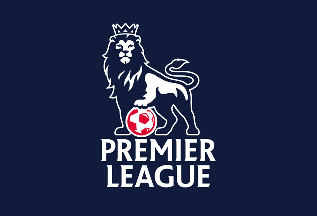 三岁的滑板 三岁的滑板