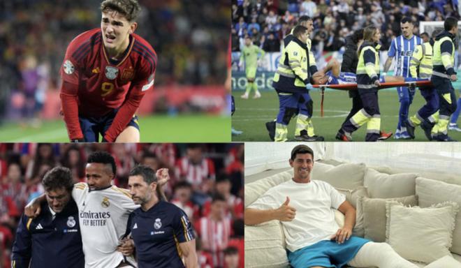 而瓜迪奥拉 而瓜迪奥拉