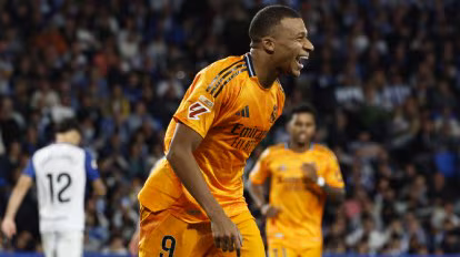 以放下技巧 以放下技巧