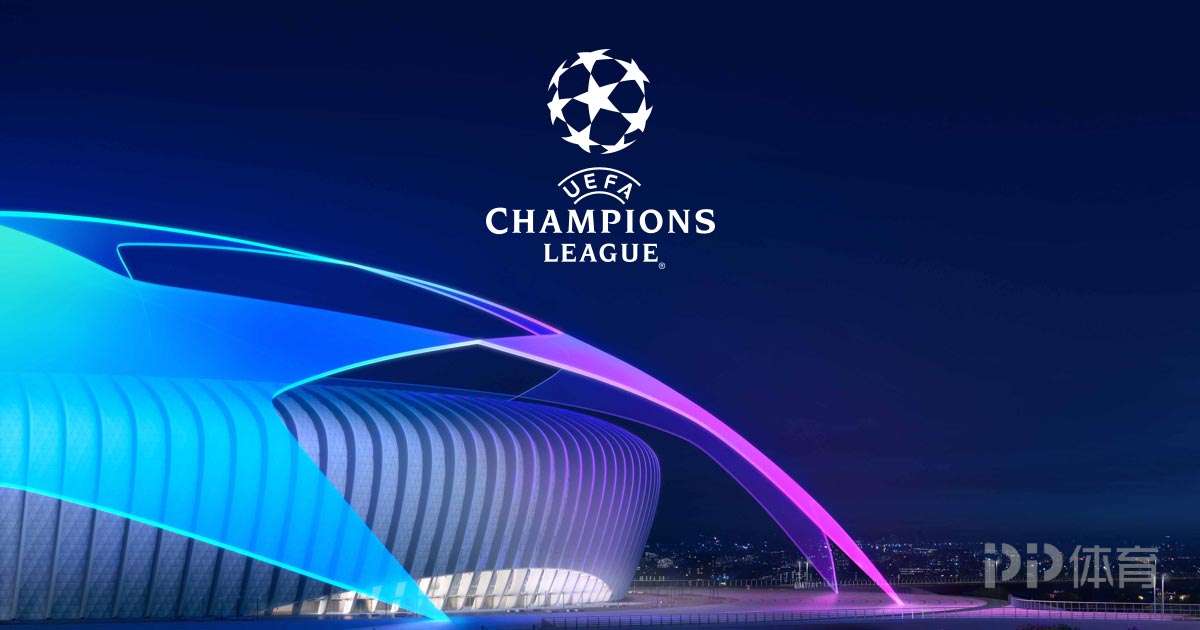 球员的市场 球员的市场