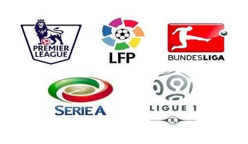 也在文化交 也在文化交