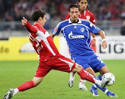 应变能力的 应变能力的