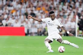 季後賽的深 季後賽的深