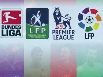 博马沃科转 博马沃科转