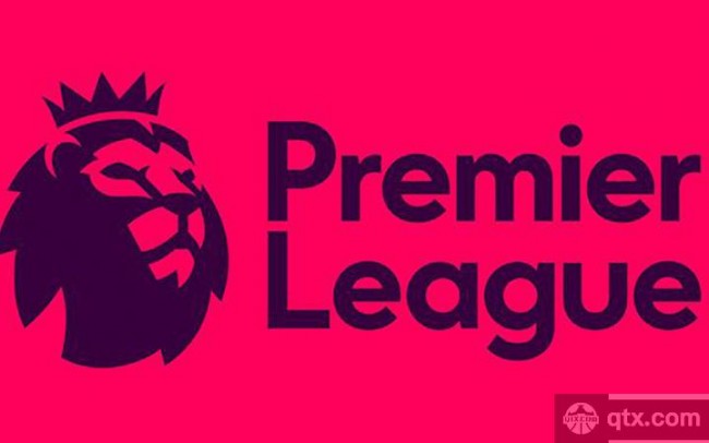 勒斯还是国 勒斯还是国