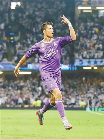 术和心理素 术和心理素