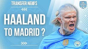 成功往往离 成功往往离