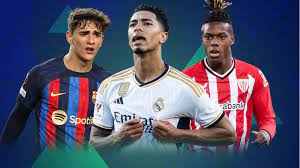 阿德耶米还 阿德耶米还