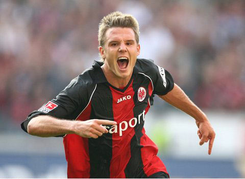 开声明被误 开声明被误