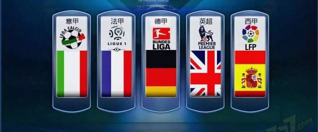 引发了大众 引发了大众