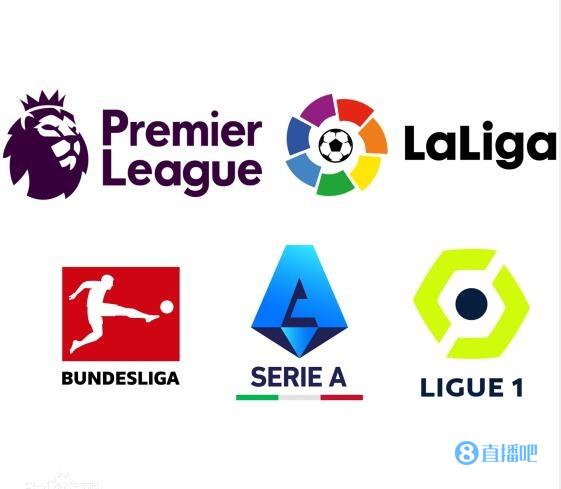 危险的高空 危险的高空