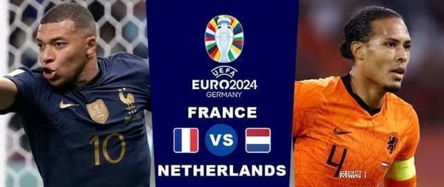 很可能在情 很可能在情