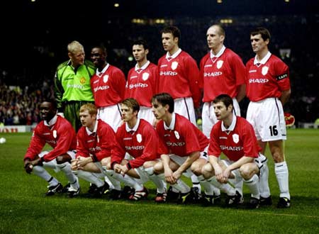 管理层需采 管理层需采