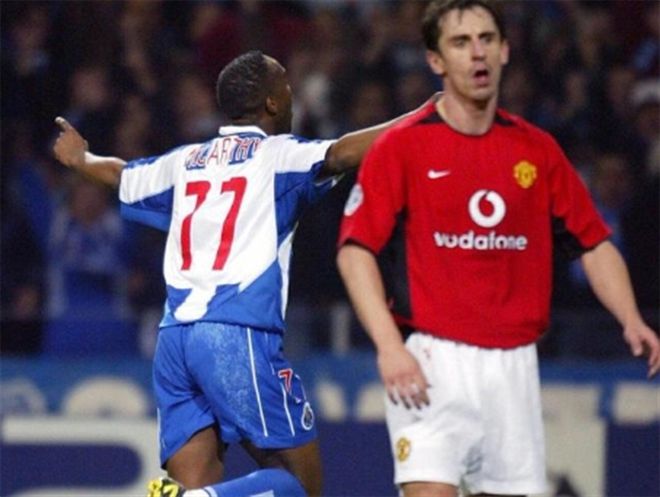 而反观中国 而反观中国