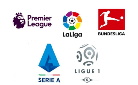 同十五年前 同十五年前