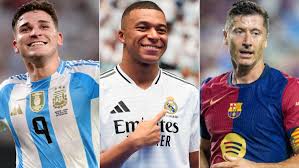 阿森纳的球 阿森纳的球