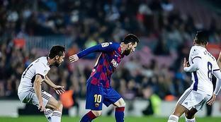 疑是基础 疑是基础